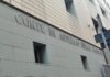 Omicidio Panzieri, processo d’appello al via ma ci sarà una nuova perizia