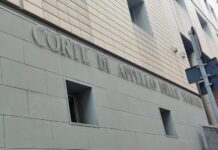 Omicidio Panzieri, processo d’appello al via ma ci sarà una nuova perizia