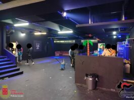 Macerata. Si balla in 200 nella disco, le forze dell’ordine scoprono che è abusiva: locale sequestrato, due denunce