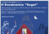 Castelfidardo. “Il condominio dei sogni” al Teatro Astra. Spettacolo promosso dalla Lega del Filo d’Oro