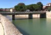 Tar, respinto il ricorso delle associazioni ambientaliste contro il nuovo progetto del ponte Garibaldi a Senigallia