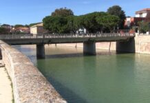 Tar, respinto il ricorso delle associazioni ambientaliste contro il nuovo progetto del ponte Garibaldi a Senigallia
