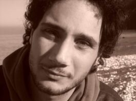 La Ricerca, in nome di Lollo: Mercoledì 6 Marzo la Sanità Regionale a confronto su Terapie Car-T e percorsi diagnostico-terapeutici nelle Marche La Ricerca, in nome di Lollo: Mercoledì 6 Marzo la Sanità Regionale a confronto su Terapie Car-T e percorsi diagnostico-terapeutici nelle Marche