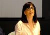 Comune Ancona, Ida Simonella si dimette da consigliere comunale