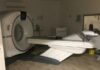 La “super” Tac del Covid Hospital andrà all’ospedale di Recanati