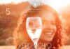 Varano in Bottiglia torna con “Verdicchio Lovers”