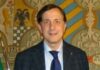 Ast Pesaro Urbino, Alberto Carelli nuovo dg: sostituirà la Storti