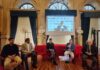 Cybersecurity: minimizzare il rischio investendo in azioni di mitigazione