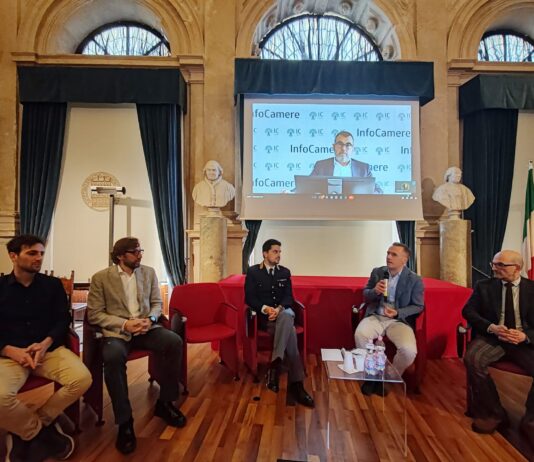 Cybersecurity: minimizzare il rischio investendo in azioni di mitigazione