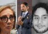 Lorenzo Farinelli, stasera su èTv la mamma Amalia: “Lollo vive”. La Fondazione, la ricerca, la Poesia Amalia Dusmet mamma Lorenzo Farinelli intervistata Maurizio Socci ètv