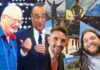 Stasera su èTV Occhialini: “Le mie Marche, 4 passi in carrozzina”. A seguire Monachesi e un sorriso che sa insegnare Maurizio Socci stefano occhialini ennio monachesi ètv punti di vista