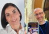 Ricci e Morani inizia ufficialmente la sfida per le Europee