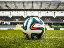 Calcio. Giornata no per le marchigiane: Vis e Ascoli al tappeto