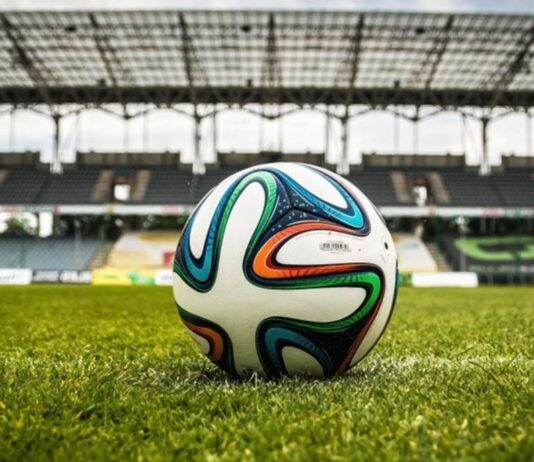 Calcio: Uefa assegna all’Italia Europei femminili U19 del 2029