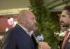 Paolorossi candidato Sindaco di Filottrano: “Devolverò lo stipendio alle Associazioni di volontariato”. Stasera su èTV a “Punti di Vista” Paolorossi Socci intervista candidato sindaco filottrano
