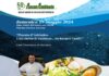 AnconAmbiente a Tipicità in blu su spreco alimentare e cucina del riuso