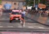 Giro d’Italia. Alaphilippe primo sul traguardo di Fano