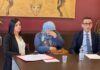 Omicidio di Aosta. La mamma di Sohaib: “E’ innocente”