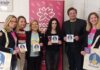 Percorso Donna: al via il “Festival Percorsi” 2024