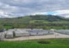 Non terremotati in container, indagato ex sindaco Tolentino