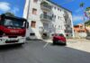 Anziana morta in un incendio, disposta per giovedì l’autopsia