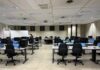 Test di Medicina, ad Ancona si presentano in 729
