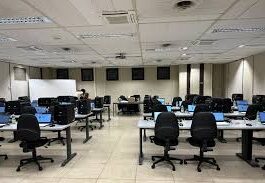 Test di Medicina, ad Ancona si presentano in 729