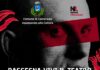 Camerano. Al via la rassegna teatrale “Vivi il Teatro”, sabato 22 si inizia con “Majakovskij”