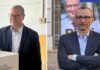 Exploit Pd e Fdi, Marche in Europa con due europarlamentari: risultato storico – VIDEO