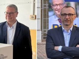 Exploit Pd e Fdi, Marche in Europa con due europarlamentari: risultato storico – VIDEO