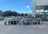Tolentino. Gli studenti del Filelfo contro il trasloco del Classico