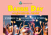 Pieve Torina, arriva il Barbie Day in piscina