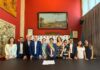 Pesaro, ecco la nuova giunta