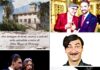 Ufficiale: “Caffè Teatro” torna a Polverigi. Dal 27 Giugno a Villa Nappi cabaret, storie e musica sotto le stelle. Presenti le telecamere di èTV caffè teatro biglietti prenota polverigi maurizio socci inteatro Marco Santini Piero Massimo Macchini