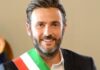 Cade l’amministrazione di Sant’Elpidio a Mare a guida Pignotti