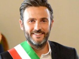 Cade l’amministrazione di Sant’Elpidio a Mare a guida Pignotti