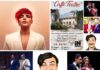 “Caffe’ Teatro”, debutto verso il tutto esaurito il 27 Giugno a Villa Nappi di Polverigi: cabaret, musica, storie e brindisi sotto le stelle (info su www.liveticket.it ). Sarà presente èTV caffè teatro villa nappi polverigi maurizio socci inteatro piero massimo macchini marco santini eva capomagi