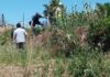 Giallo a Campofilone: cadavere di un uomo trovato sui binari. Indagini in corso