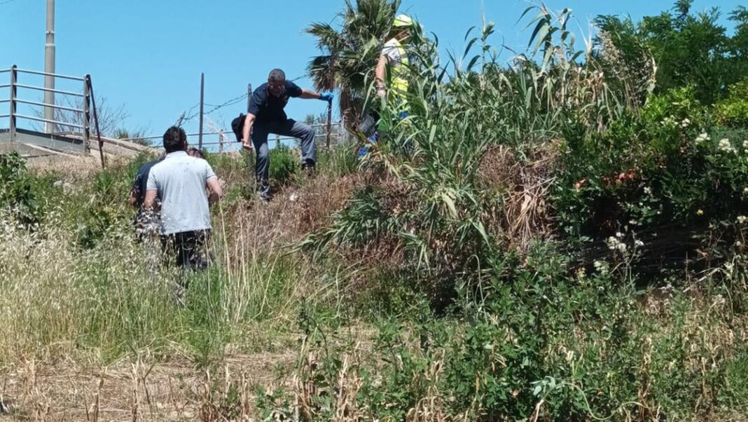 trovato-un-cadavere-sui-binari-a-campofilone-nel-fermano-sul-posto-sono-intervenuti-le-forze-dell-ordine-e-le-autorita-competenti-per-svolgere-i-necessari-accertamenti
