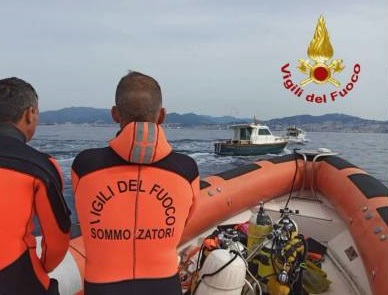 vigili