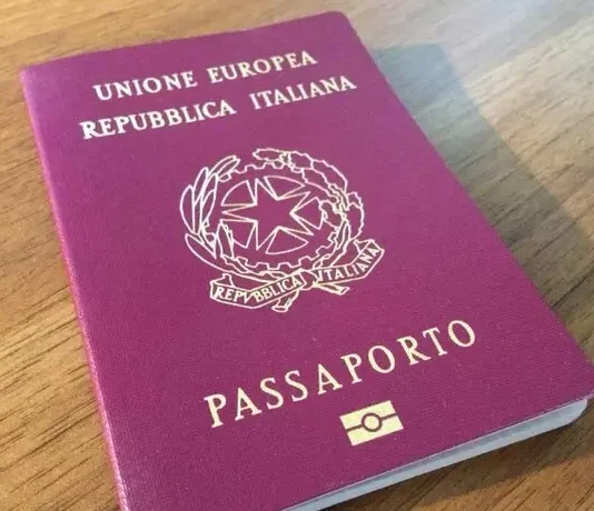 Passaporti veloci alla Questura di Ancona: un incremento del 65%. Funziona anche l'”agenda prioritaria” per casi di urgenza
