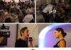 Caffè Teatro verso il 3o sold out. Tra gli ospiti Silvetti, Spina e la “Signora” del Cabaret Marchigiano… a sorpresa. Ultimi biglietti su liveticket.it caffè teatro Maurizio Socci Polverigi Villa Nappi Inteatro