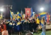 1300 figuranti, migliaia di spettatori: Quintana di Ascoli al top, vince Innocenzi per Porta Solestà
