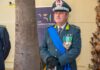 Guardia di Finanza, il nuovo comandante regionale è il generale Nicola Altiero