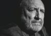 Umberto Galimberti ospite a Camerano