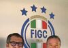 Ancona, arrivato l’ok della Figc per l’iscrizione in D dopo gli ultimi pagamenti