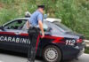 La truffa del finto carabiniere a Loreto, due arresti