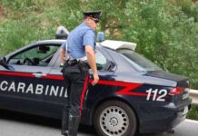 La truffa del finto carabiniere a Loreto, due arresti