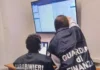 Tratta di esseri umani: operazione della Guardia di Finanza su tutto il territorio Nazionale. Coinvolto anche il Pesarese Tratta di esseri umani: operazione della Guardia di Finanza su tutto il territorio Nazionale. Coinvolto anche il Pesarese