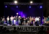 A Loreto un antipasto di Sanremo… rock & trend: finali nazionali con i migliori talenti della musica. Super ospite Mariella Nava San remo Rock Loreto eventi maurizio socci